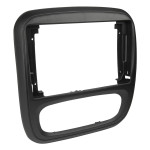 Переходная рамка AWM Opel Vivaro, Renault Trafic, Nissan NV300 (981-27-119)
