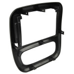 Переходная рамка AWM Opel Vivaro, Renault Trafic, Nissan NV300 (981-27-119)