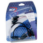 Y-кабель межблочный (пара) ACV Mid Range (30.4980-201)