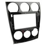 Переходная рамка Carav Mazda 6 (22-345)