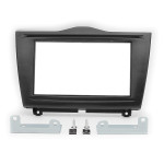 Перехідна рамка CARAV LADA Granta (11-820)