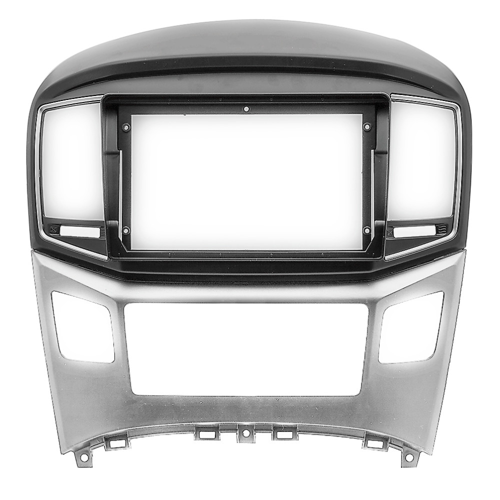 Переходная рамка Carav Hyundai H-1, Grand Starex (22-610)