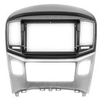 Перехідна рамка Carav Hyundai H-1, Grand Starex (22-610)