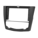 Переходная рамка Carav Renault Kadjar (22-809)