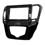 Перехідна рамка Carav Great Wall M4 (22-907)