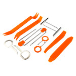 Набор для установщика CARAV (IT-55)