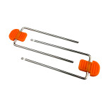 Набор для установщика CARAV (IT-55)