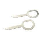 Набор для установщика CARAV (IT-55)