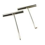 Набор для установщика CARAV (IT-55)