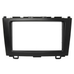 Перехідна рамка CARAV Honda CR-V (07-012)