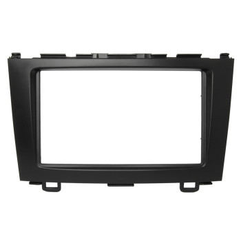 Перехідна рамка CARAV Honda CR-V (07-012)