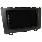 Перехідна рамка CARAV Honda CR-V (07-012)