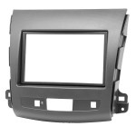 Переходная рамка CARAV Peugeot 4007 (08-004)