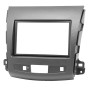 Переходная рамка CARAV Peugeot 4007 (08-004)