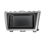 Переходная рамка Carav Mazda 6 (08-011)