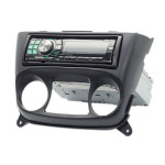 Переходная рамка CARAV Nissan Almera (11-024)