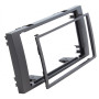Переходная рамка CARAV Ford Transit, Focus, C-Max, S-Max, Fusion, Fiesta, Galaxy, Kuga (11-046)