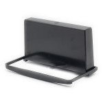 Переходная рамка CARAV Jaguar S-Type (11-048)