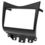 Перехідна рамка CARAV Honda Accord (11-061)