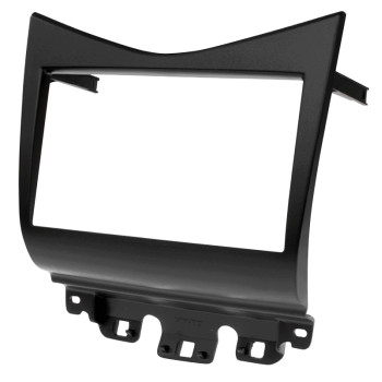 Перехідна рамка CARAV Honda Accord (11-061)