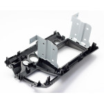 Перехідна рамка CARAV Honda Civic (11-063)