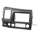 Перехідна рамка CARAV Honda Civic (11-063)