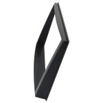 Переходная рамка CARAV KIA Cerato, Magentis, Optima (11-072)