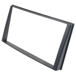 Переходная рамка CARAV KIA Cerato, Magentis, Optima (11-072)