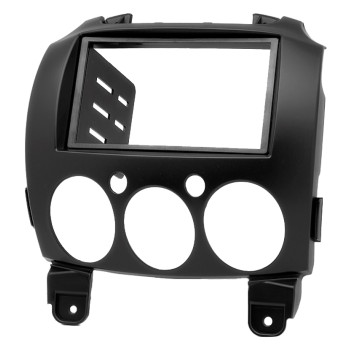 Переходная рамка CARAV Mazda 2 (11-079)