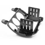 Переходная рамка CARAV Mazda 2 (11-079)