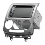 Переходная рамка CARAV Mazda 5 (11-084)