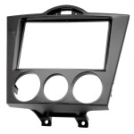 Переходная рамка CARAV Mazda RX-8 (11-086)