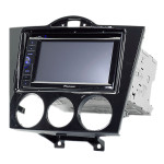 Переходная рамка CARAV Mazda RX-8 (11-086)