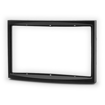 Переходная рамка CARAV Peugeot 207, 307, Expert, Partner (11-091)