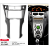 Переходная рамка Carav Toyota Yaris (11-100)