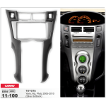 Переходная рамка Carav Toyota Yaris (11-100)