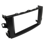 Перехідна рамка CARAV Toyota Auris (11-110)