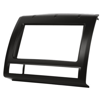 Переходная рамка Toyota Tacoma Carav 11-114