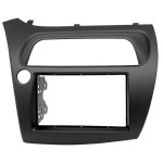 Переходная рамка CARAV Honda Civic (11-120)