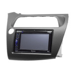 Переходная рамка CARAV Honda Civic (11-120)