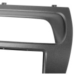 Переходная рамка CARAV Honda Civic (11-120)