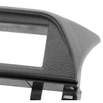 Перехідна рамка Carav Mazda 6 (11-121)