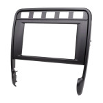 Переходная рамка CARAV Porsche Cayenne Turbo (11-153)