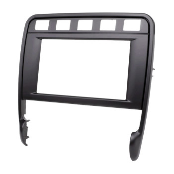 Переходная рамка CARAV Porsche Cayenne Turbo (11-153)