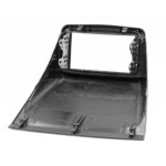 Перехідна рамка CARAV Mitsubishi L200, Pajero Sport (11-156)