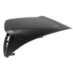 Перехідна рамка CARAV Mitsubishi L200, Pajero Sport (11-156)