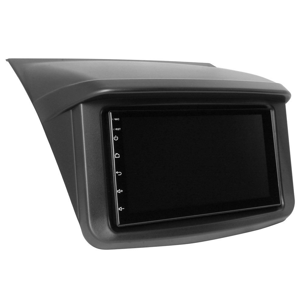 Переходная рамка CARAV Mitsubishi L200, Pajero Sport (11-156)