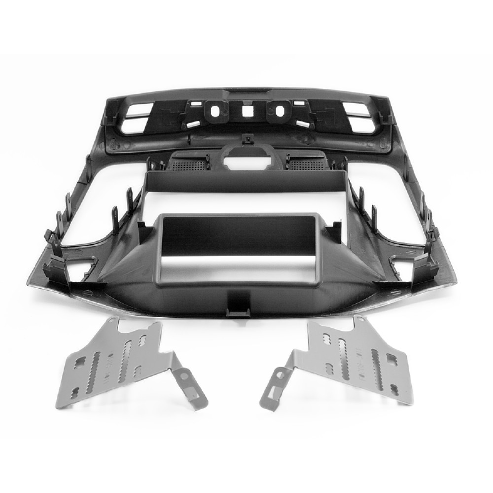 Переходная рамка CARAV Ford Focus (11-158)