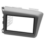 Перехідна рамка CARAV Honda Civic (11-174)