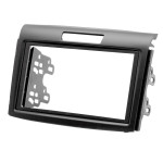 Перехідна рамка Carav Honda CR-V (11-175)